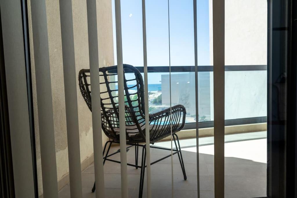 Appartamento Sol Y Playa A El Cotillo. Ngoại thất bức ảnh